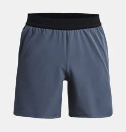Under Armour Peak Woven Shorts -Sports Fashion fitness under armour20peak woven shorts 20230408154220