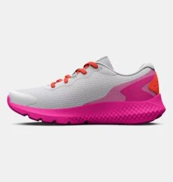 Under Armour Pre-School UA Rogue 3 AL - For Kids -Sports Fashion fitness under armour20pre school ua rogue 3 al 20230330132541