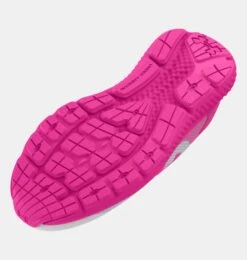 Under Armour Pre-School UA Rogue 3 AL - For Kids -Sports Fashion fitness under armour20pre school ua rogue 3 al 20230330132543