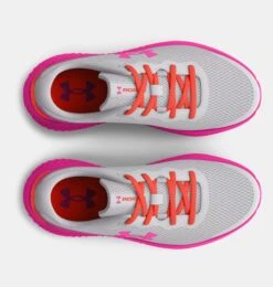 Under Armour Pre-School UA Rogue 3 AL - For Kids -Sports Fashion fitness under armour20pre school ua rogue 3 al 20230330132544
