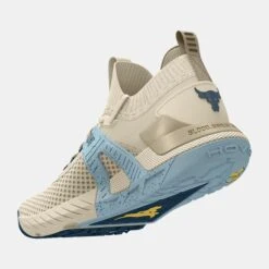 Under Armour Project Rock 4 Team Rock -Sports Fashion fitness under armour20project rock 4 team rock 20220324132135