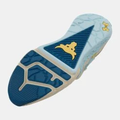 Under Armour Project Rock 4 Team Rock -Sports Fashion fitness under armour20project rock 4 team rock 20220324132137