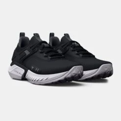 Under Armour Project Rock 5