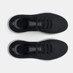 Under Armour Project Rock 5 -Sports Fashion fitness under armour20project rock 5 20220919130032