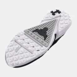 Under Armour Project Rock 5 -Sports Fashion fitness under armour20project rock 5 20220919130033