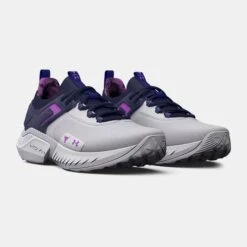 Under Armour Project Rock 5 Disrupt Training Shoes