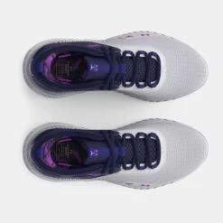 Under Armour Project Rock 5 Disrupt Training Shoes 8 Under Armour Project Rock 5 Disrupt Training Shoes -Sports Fashion fitness under armour20project rock 5 disrupt training shoes 20220919143848