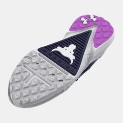 Under Armour Project Rock 5 Disrupt Training Shoes 9 Under Armour Project Rock 5 Disrupt Training Shoes -Sports Fashion fitness under armour20project rock 5 disrupt training shoes 20220919143849