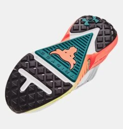 Under Armour Project Rock 5 Training Shoes 8 Under Armour Project Rock 5 Training Shoes -Sports Fashion fitness under armour20project rock 5 training shoes 20230412134413