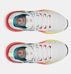 Under Armour Project Rock 5 Training Shoes 9 Under Armour Project Rock 5 Training Shoes -Sports Fashion fitness under armour20project rock 5 training shoes 20230412134414