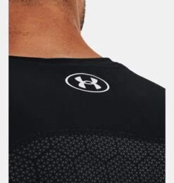 Under Armour Project Rock ArmourPrint Fitted Tank -Sports Fashion fitness under armour20project rock armourprint fitted tank 20230413123316