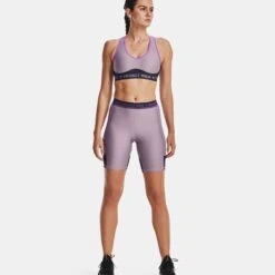 Under Armour Project Rock Bike Shorts 9 Under Armour Project Rock Bike Shorts -Sports Fashion fitness under armour20project rock bike shorts 20220909151121