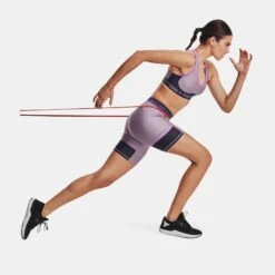 Under Armour Project Rock Bike Shorts 10 Under Armour Project Rock Bike Shorts -Sports Fashion fitness under armour20project rock bike shorts 20220909151123