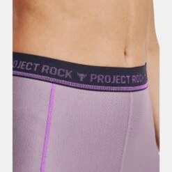 Under Armour Project Rock Bike Shorts 11 Under Armour Project Rock Bike Shorts -Sports Fashion fitness under armour20project rock bike shorts 20220909151124