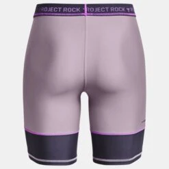 Under Armour Project Rock Bike Shorts 13 Under Armour Project Rock Bike Shorts -Sports Fashion fitness under armour20project rock bike shorts 20220909151127
