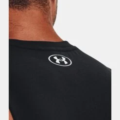 Under Armour Project Rock Blade Tank 9 Under Armour Project Rock Blade Tank -Sports Fashion fitness under armour20project rock blade tank 20220909125403