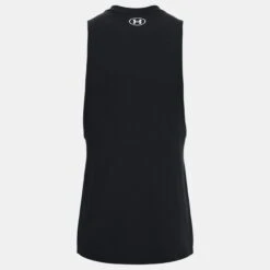 Under Armour Project Rock Blade Tank 11 Under Armour Project Rock Blade Tank -Sports Fashion fitness under armour20project rock blade tank 20220909125406