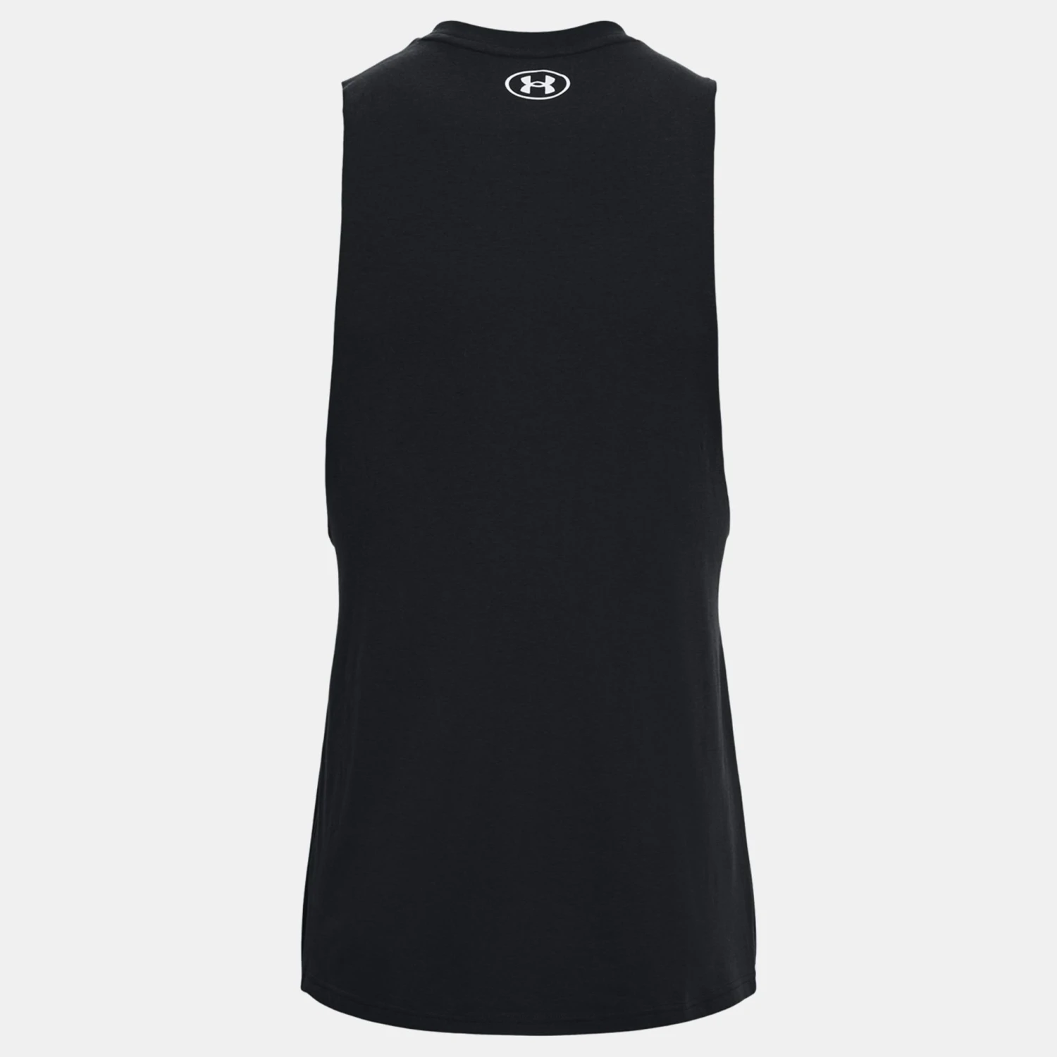 Under Armour Project Rock Blade Tank 6 Under Armour Project Rock Blade Tank - Image 6