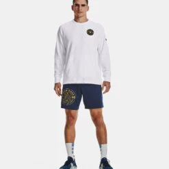 Under Armour Project Rock Boxing Shorts 9 Under Armour Project Rock Boxing Shorts -Sports Fashion fitness under armour20project rock boxing shorts 20220502145608