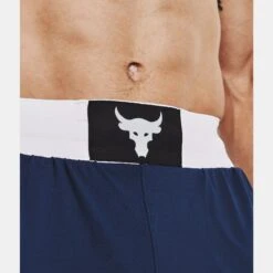 Under Armour Project Rock Boxing Shorts 10 Under Armour Project Rock Boxing Shorts -Sports Fashion fitness under armour20project rock boxing shorts 20220502145609