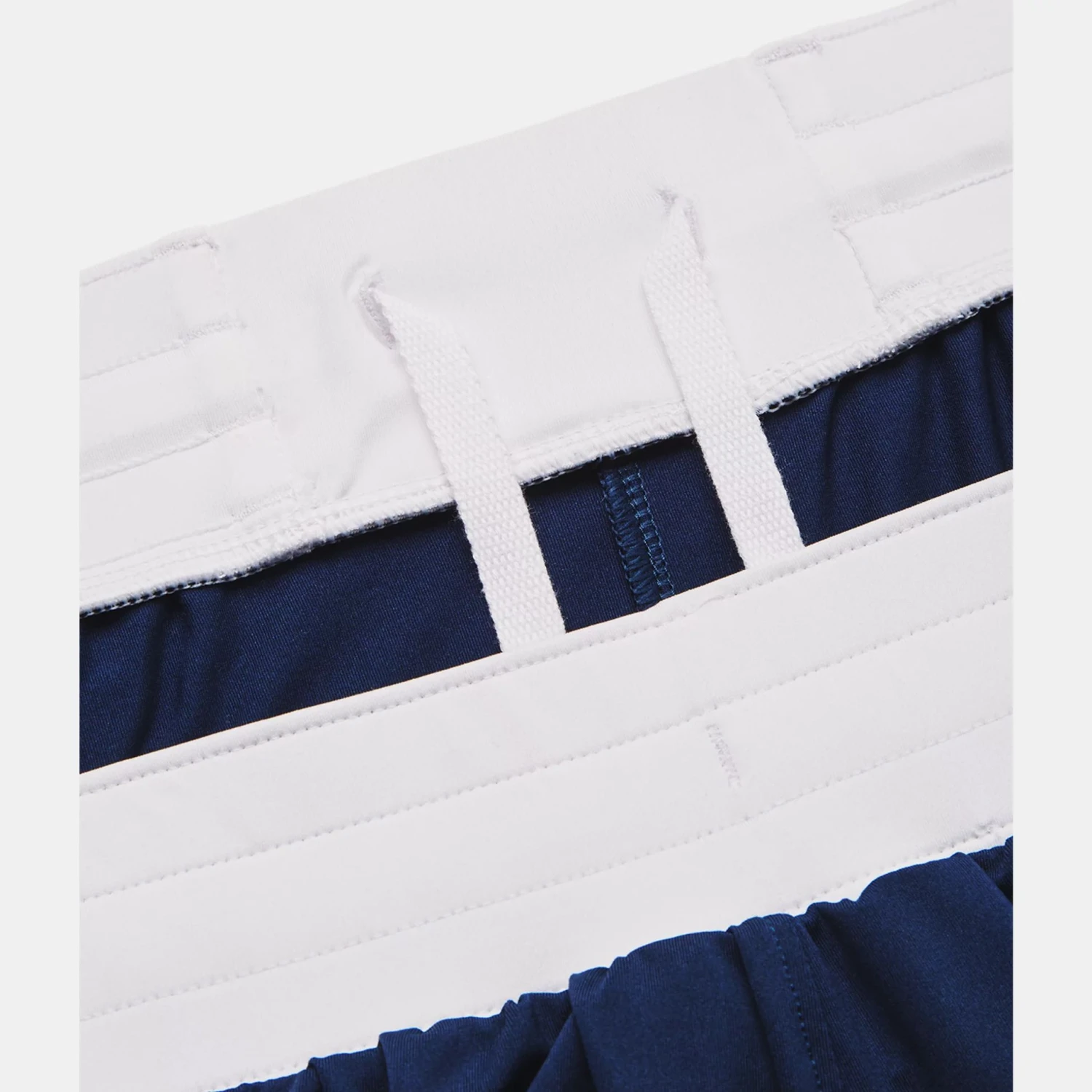 Under Armour Project Rock Boxing Shorts 5 Under Armour Project Rock Boxing Shorts - Image 5