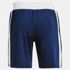 Under Armour Project Rock Boxing Shorts 13 Under Armour Project Rock Boxing Shorts -Sports Fashion fitness under armour20project rock boxing shorts 20220502145616