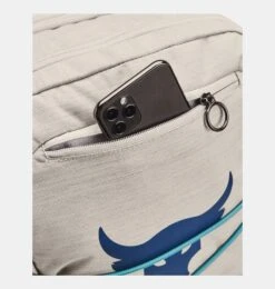 Under Armour Project Rock Brahma Backpack -Sports Fashion fitness under armour20project rock brahma backpack 20230413160212