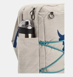 Under Armour Project Rock Brahma Backpack -Sports Fashion fitness under armour20project rock brahma backpack 20230413160217