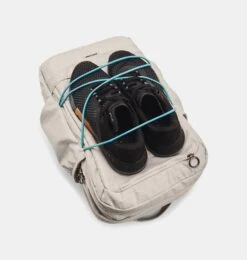 Under Armour Project Rock Brahma Backpack -Sports Fashion fitness under armour20project rock brahma backpack 20230413160220