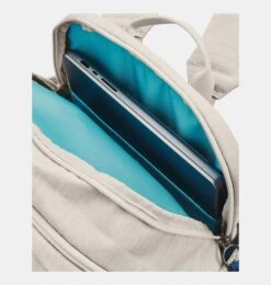 Under Armour Project Rock Brahma Backpack -Sports Fashion fitness under armour20project rock brahma backpack 20230413160221