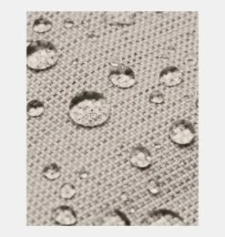 Under Armour Project Rock Brahma Backpack -Sports Fashion fitness under armour20project rock brahma backpack 20230413160223