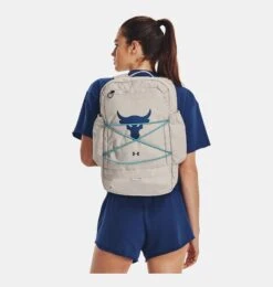 Under Armour Project Rock Brahma Backpack -Sports Fashion fitness under armour20project rock brahma backpack 20230413160225