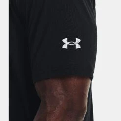 Under Armour Project Rock Brahma Bull Short Sleeve 9 Under Armour Project Rock Brahma Bull Short Sleeve -Sports Fashion fitness under armour20project rock brahma bull short sleeve 20230329180912