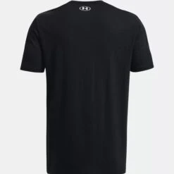 Under Armour Project Rock Brahma Bull Short Sleeve 11 Under Armour Project Rock Brahma Bull Short Sleeve -Sports Fashion fitness under armour20project rock brahma bull short sleeve 20230329180914