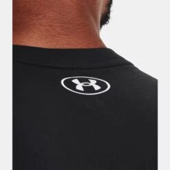 Under Armour Project Rock Brahma Bull Tank 9 Under Armour Project Rock Brahma Bull Tank -Sports Fashion fitness under armour20project rock brahma bull tank 20220909134642