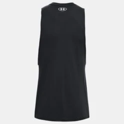 Under Armour Project Rock Brahma Bull Tank 11 Under Armour Project Rock Brahma Bull Tank -Sports Fashion fitness under armour20project rock brahma bull tank 20220909134645