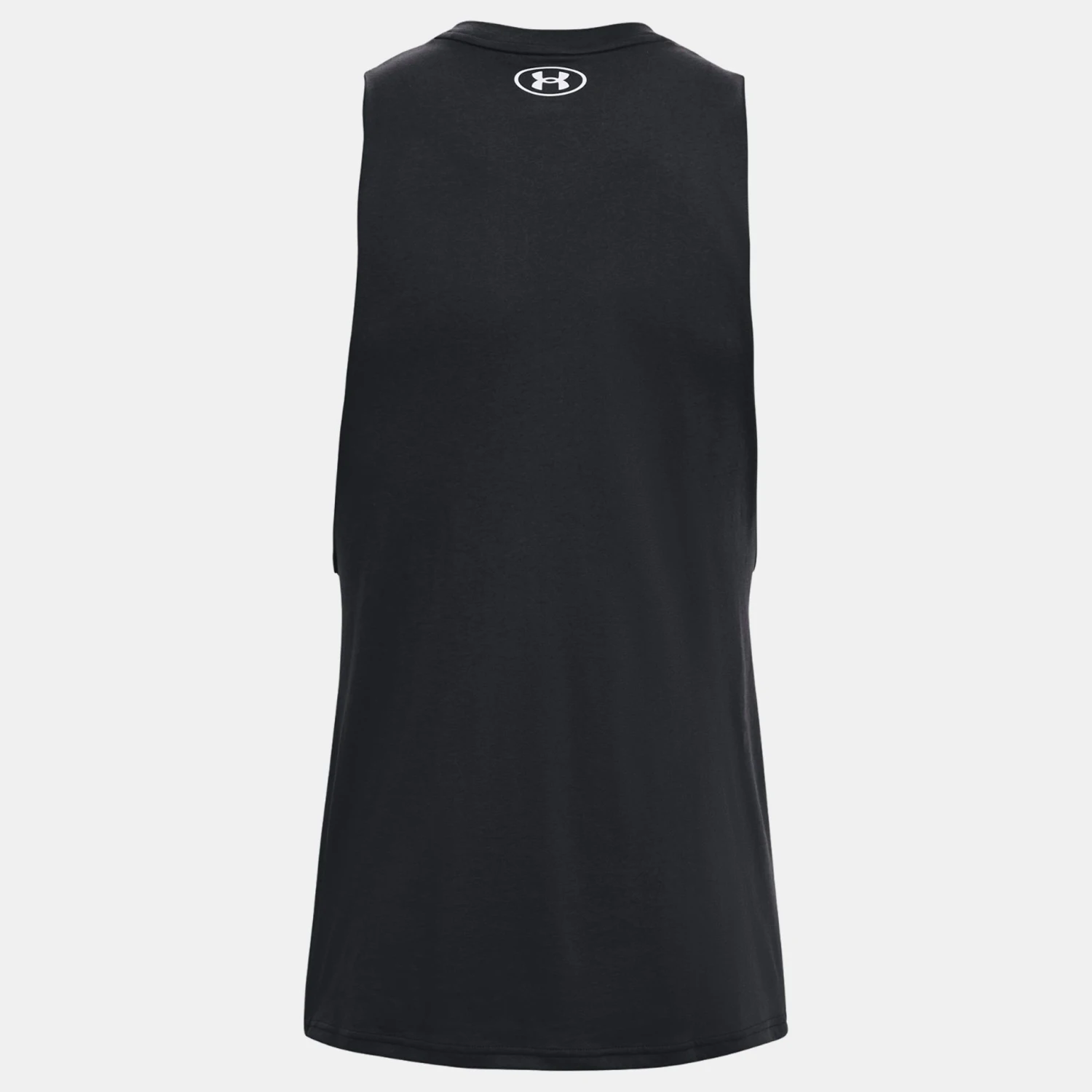Under Armour Project Rock Brahma Bull Tank 6 Under Armour Project Rock Brahma Bull Tank - Image 6