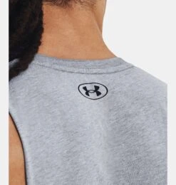 Under Armour Project Rock Brahma Bull Tank 9 Under Armour Project Rock Brahma Bull Tank -Sports Fashion fitness under armour20project rock brahma bull tank 20230331123822