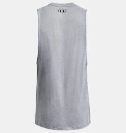 Under Armour Project Rock Brahma Bull Tank 11 Under Armour Project Rock Brahma Bull Tank -Sports Fashion fitness under armour20project rock brahma bull tank 20230331123824