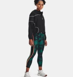 Under Armour Project Rock Brahma Jacket 10 Under Armour Project Rock Brahma Jacket -Sports Fashion fitness under armour20project rock brahma jacket 20230331121428