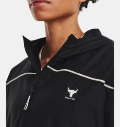 Under Armour Project Rock Brahma Jacket 11 Under Armour Project Rock Brahma Jacket -Sports Fashion fitness under armour20project rock brahma jacket 20230331121429