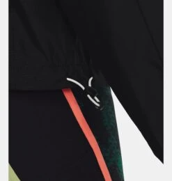 Under Armour Project Rock Brahma Jacket 12 Under Armour Project Rock Brahma Jacket -Sports Fashion fitness under armour20project rock brahma jacket 20230331121431