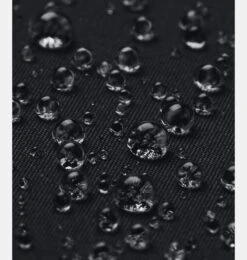 Under Armour Project Rock Brahma Jacket 13 Under Armour Project Rock Brahma Jacket -Sports Fashion fitness under armour20project rock brahma jacket 20230331121432