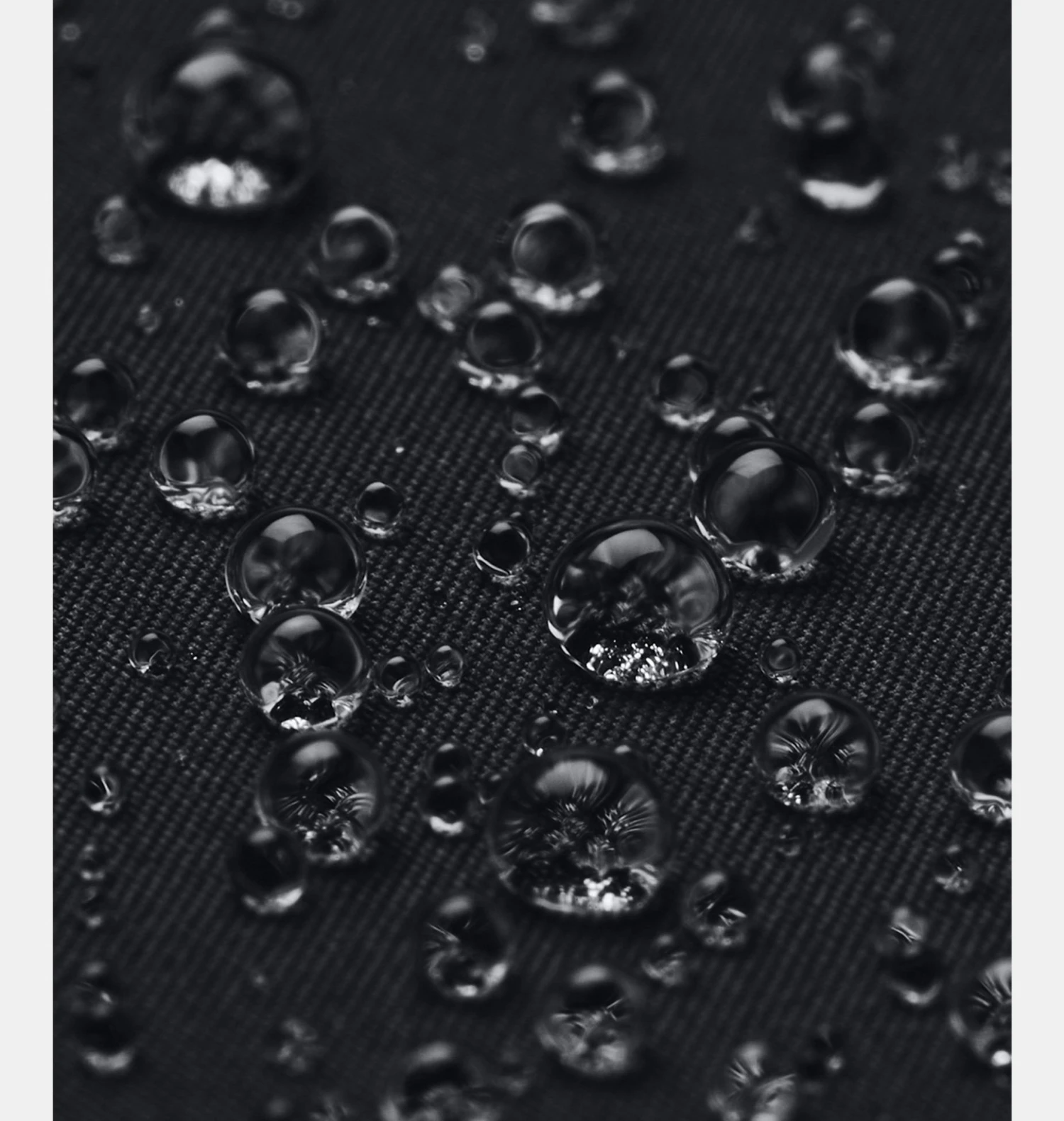 Under Armour Project Rock Brahma Jacket 6 Under Armour Project Rock Brahma Jacket - Image 6