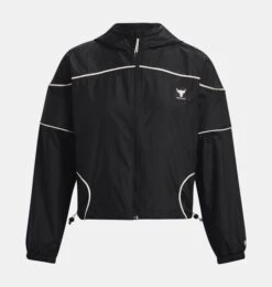 Under Armour Project Rock Brahma Jacket 14 Under Armour Project Rock Brahma Jacket -Sports Fashion fitness under armour20project rock brahma jacket 20230331121433