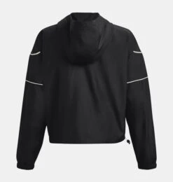 Under Armour Project Rock Brahma Jacket 15 Under Armour Project Rock Brahma Jacket -Sports Fashion fitness under armour20project rock brahma jacket 20230331121434