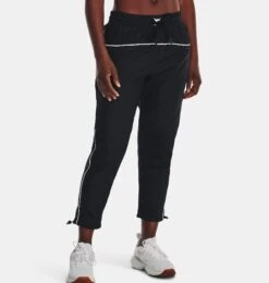 Under Armour Project Rock Brahma Pants