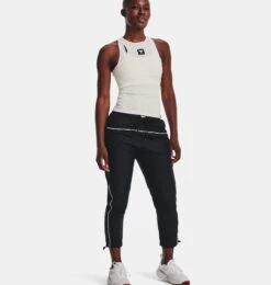 Under Armour Project Rock Brahma Pants 10 Under Armour Project Rock Brahma Pants -Sports Fashion fitness under armour20project rock brahma pants 20230331122029