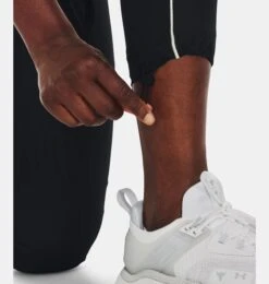 Under Armour Project Rock Brahma Pants 11 Under Armour Project Rock Brahma Pants -Sports Fashion fitness under armour20project rock brahma pants 20230331122031