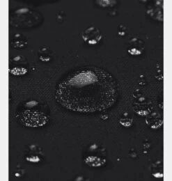 Under Armour Project Rock Brahma Pants 12 Under Armour Project Rock Brahma Pants -Sports Fashion fitness under armour20project rock brahma pants 20230331122032